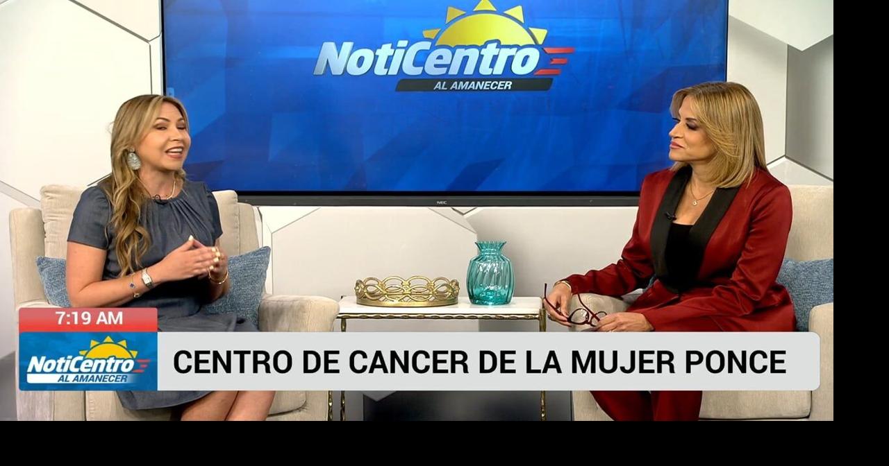 Estudio revela reducción del 30% en cáncer de seno con medicamentos como Ozempic
