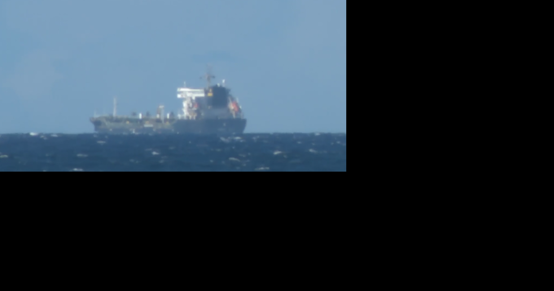 Cámara cita a vista pública por retraso en suministro de GNL de barcaza NFE