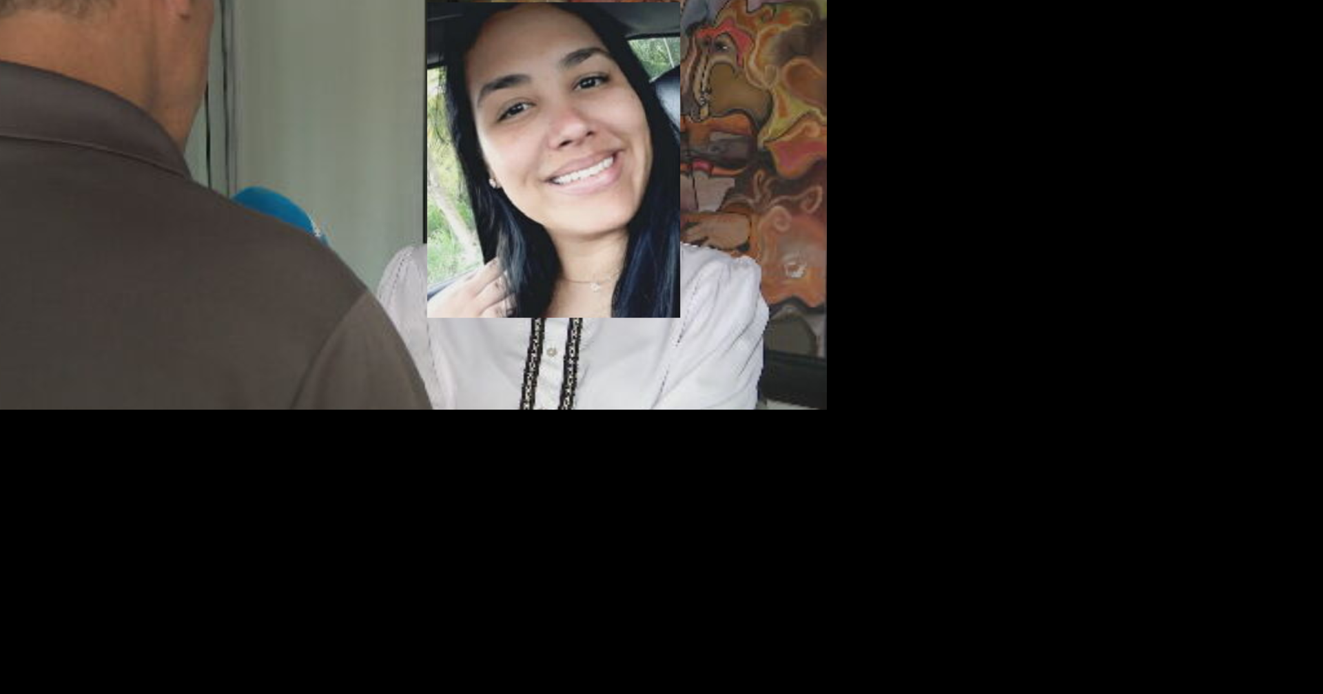 Arrendador revela que convicto habló sobre enfermera asesinada en Caguas antes del crimen