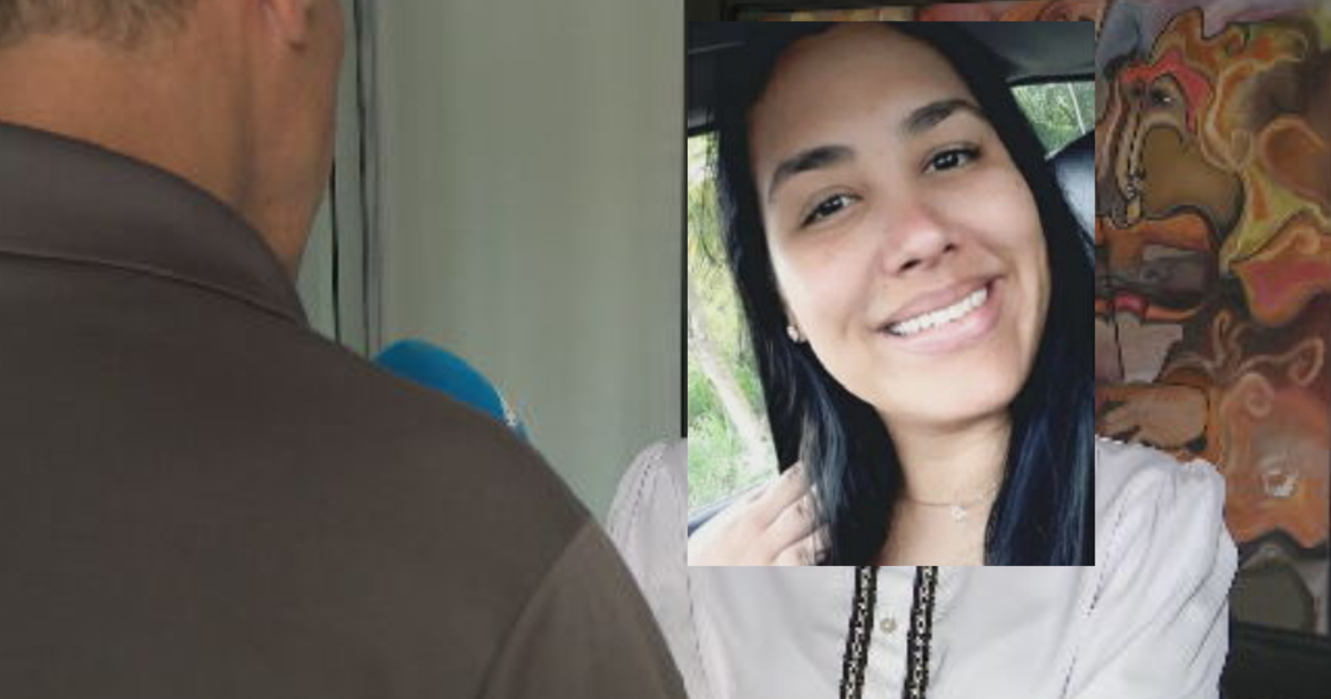 Arrendador revela que convicto habló sobre enfermera asesinada en Caguas antes del crimen