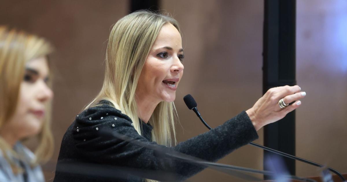 Senado investigará al Departamento de Salud por fallas en supervisión de clínicas de aborto