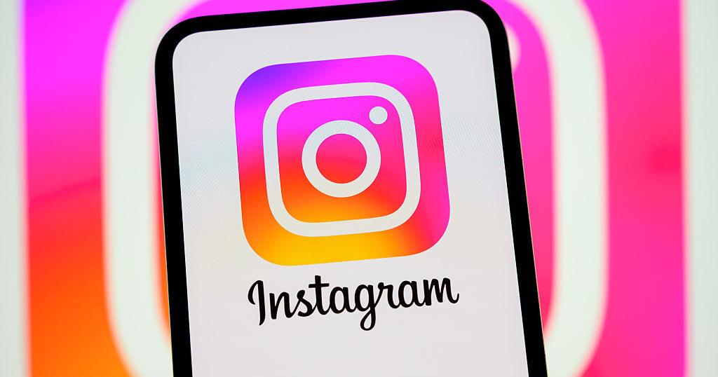 Meta prueba un plan de suscripción para Instagram