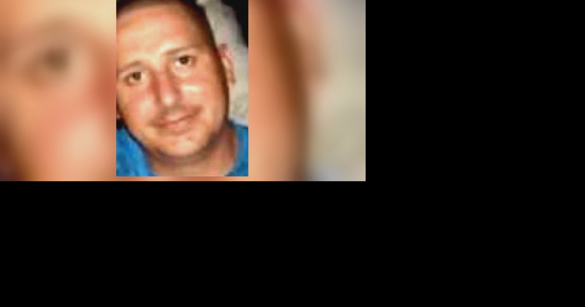 Revelan clave de operativo encubierto en vista por asesinato de coronel en Ponce