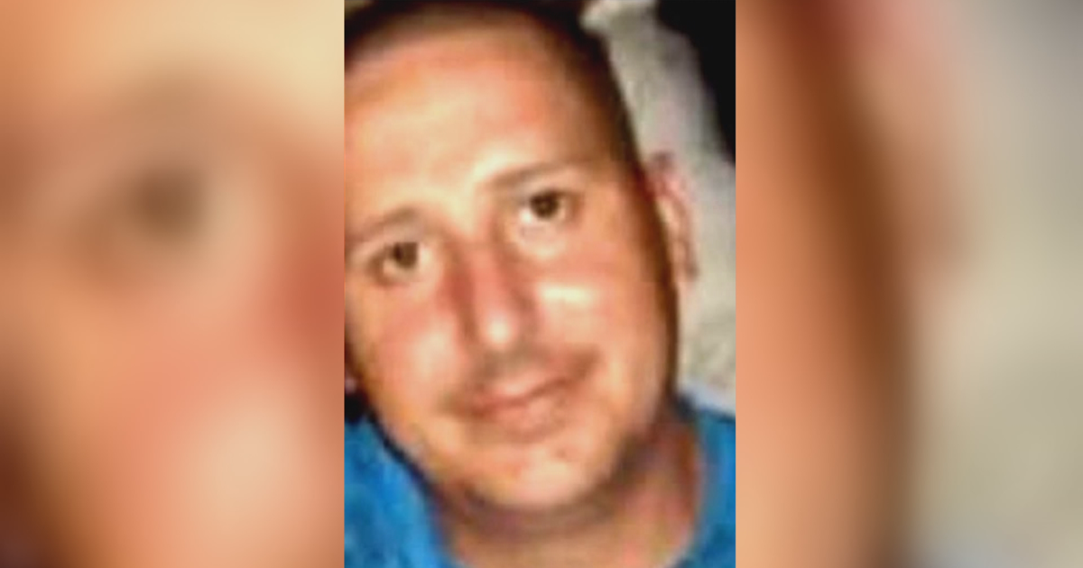 Revelan clave de operativo encubierto en vista por asesinato de coronel en Ponce