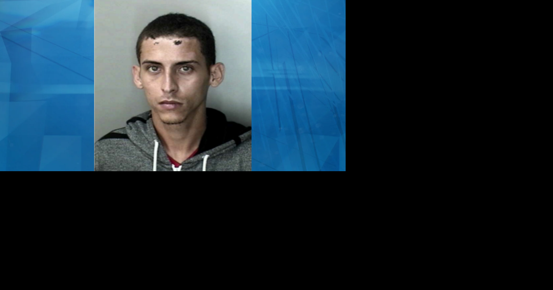 Identifican segunda víctima de asesinato en pizzería en Naguabo