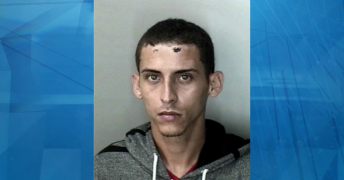 Identifican segunda víctima de asesinato en pizzería en Naguabo