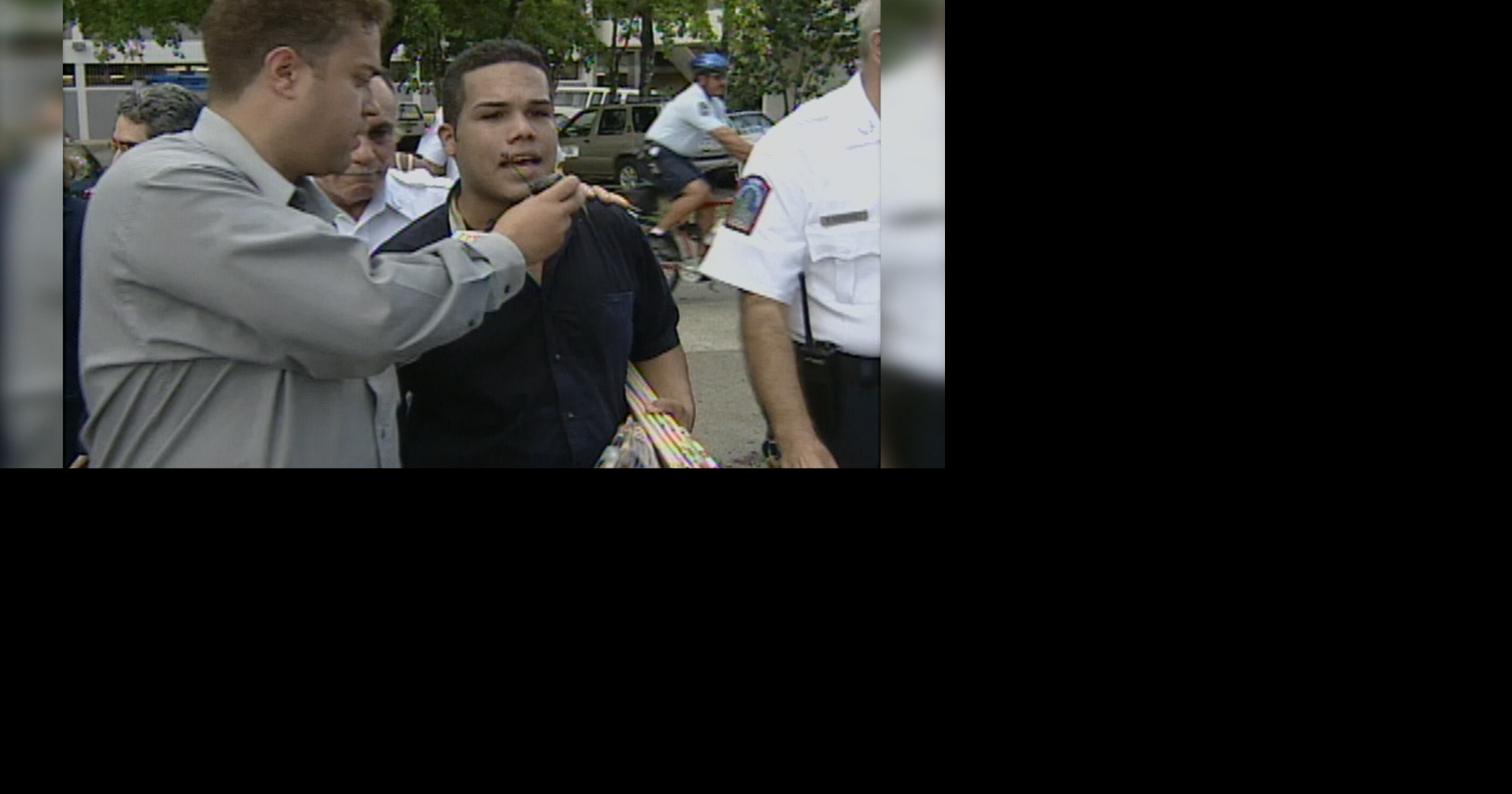 Quién era Félix Plaud: exactivista del PNP asesinado en crimen vinculado a presunto fraude de cannabis