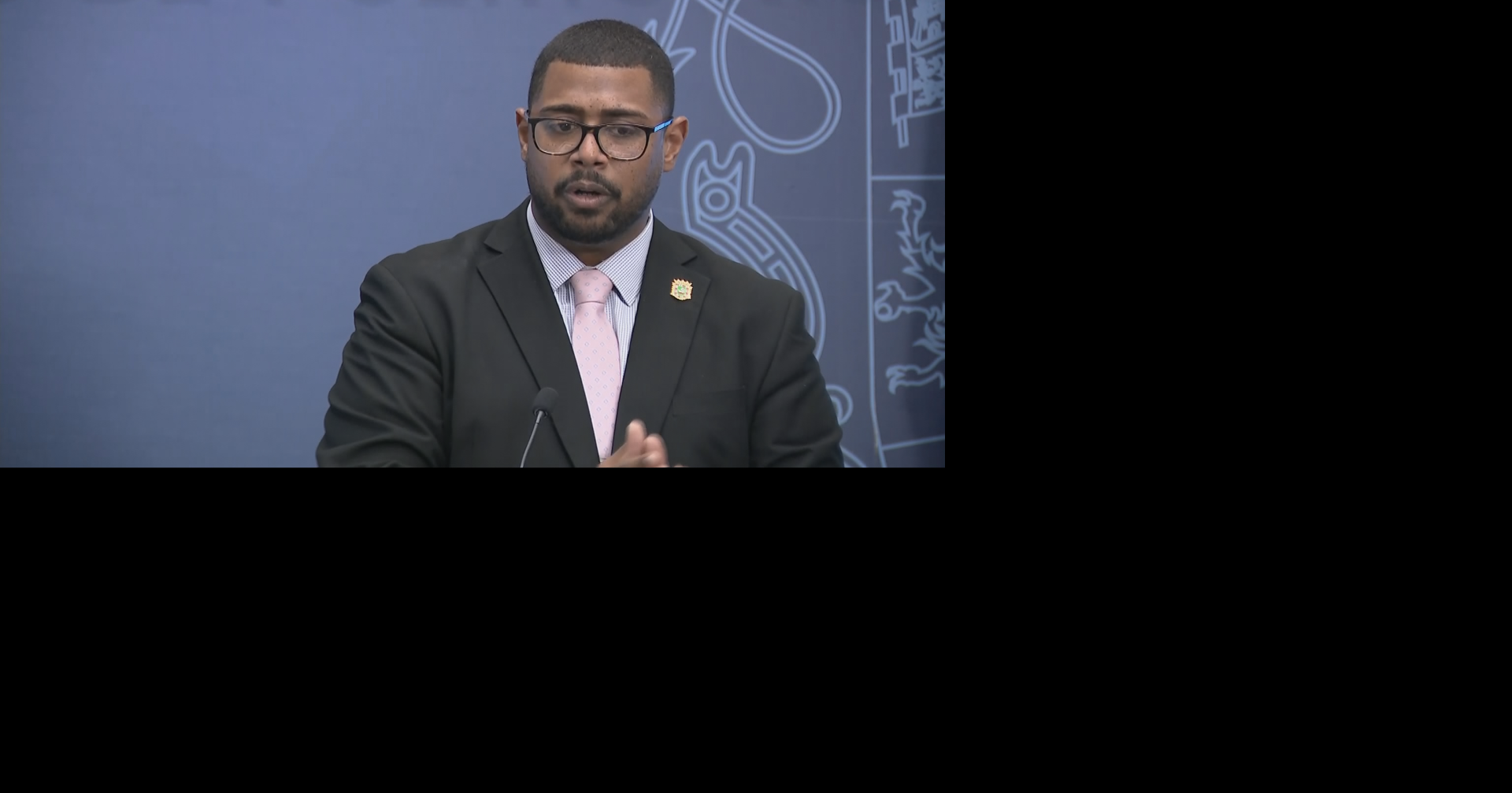 Fortaleza dice que datos sobre siembra de nubes aún están bajo validación
