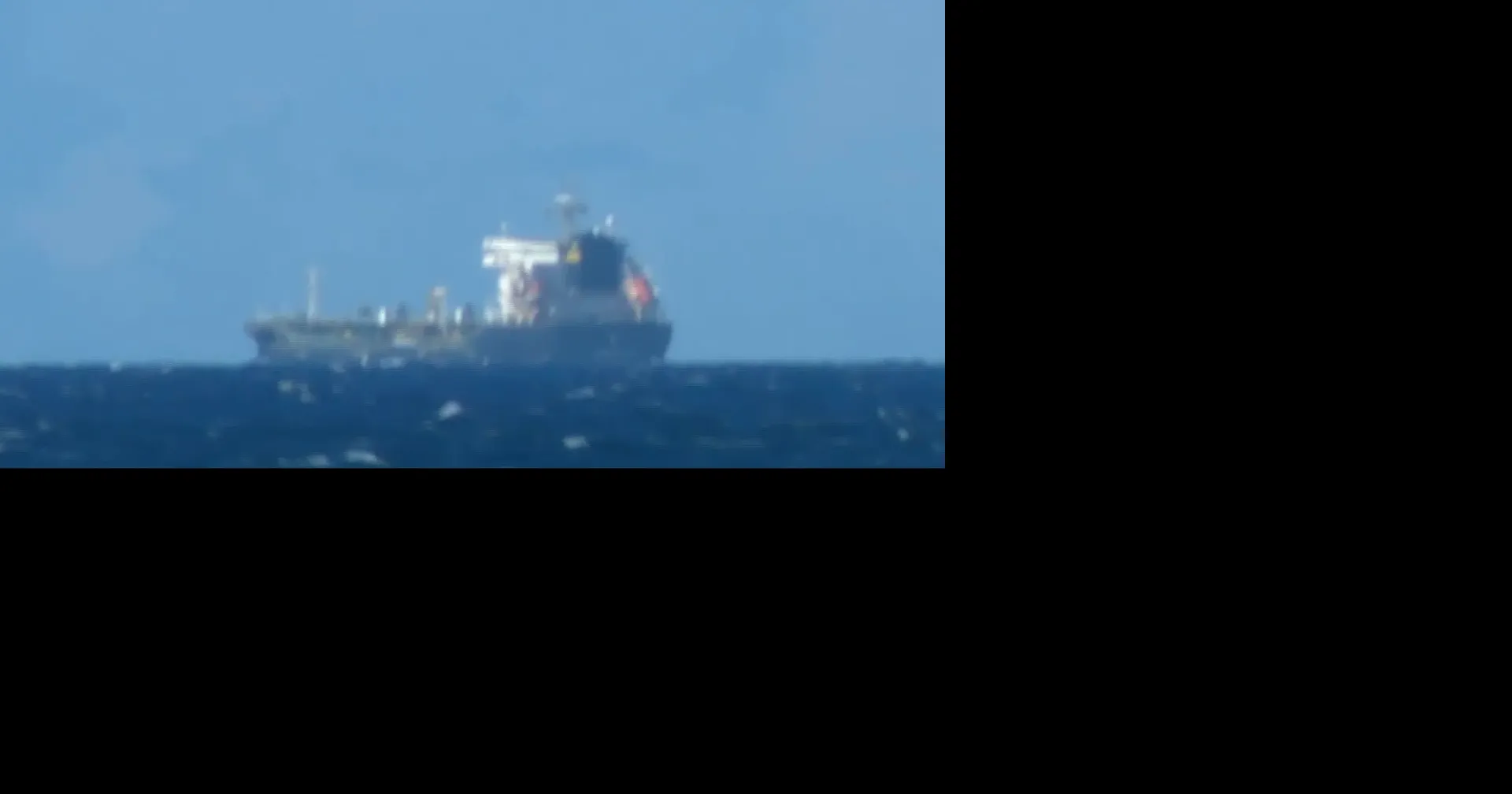 New Fortress anuncia llegada del buque Amur River con gas natural este domingo