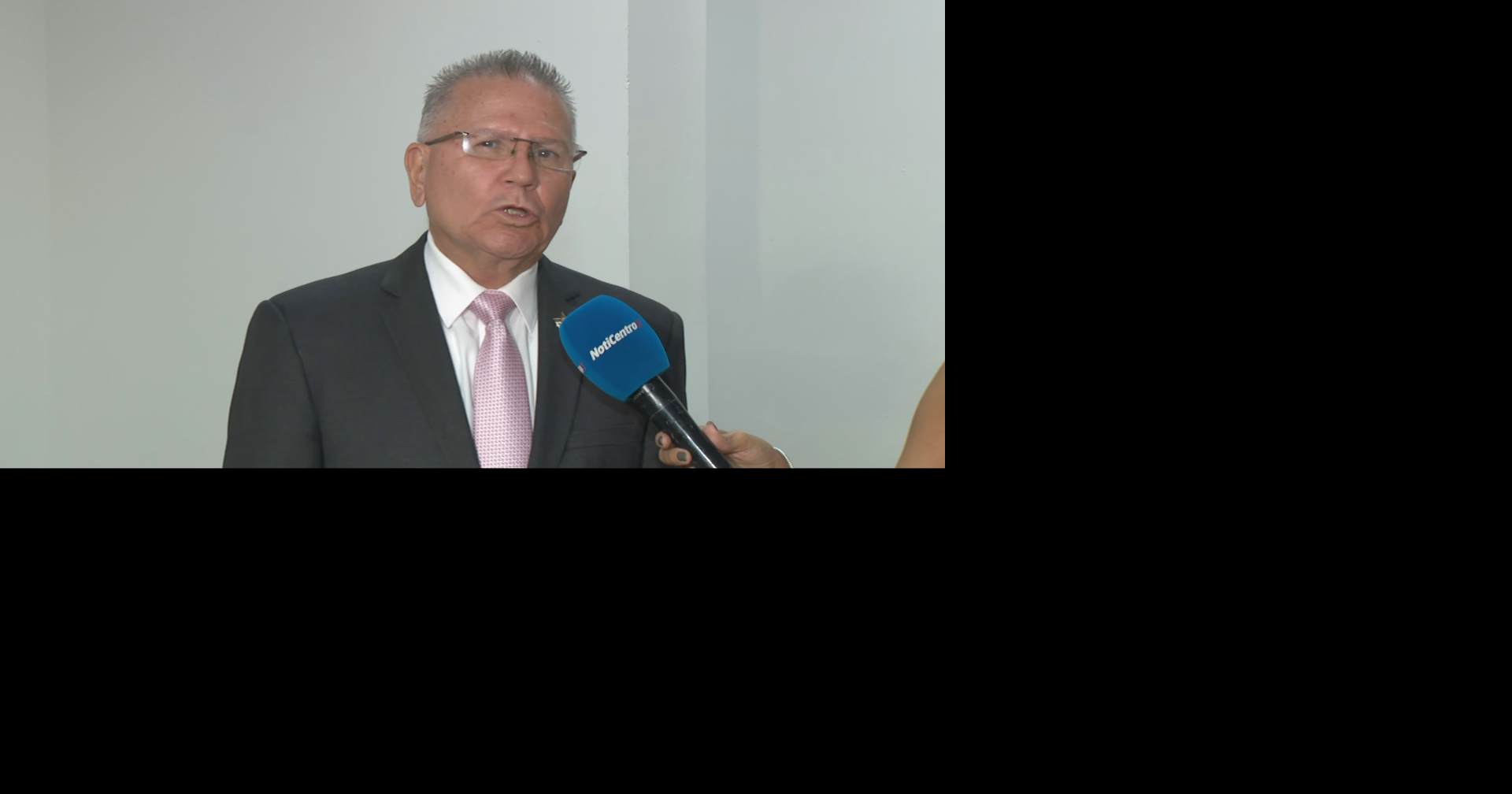 Cámara cuestiona a NFE sobre suministro del "Amur River" y posible perjurio de ejecutivos
