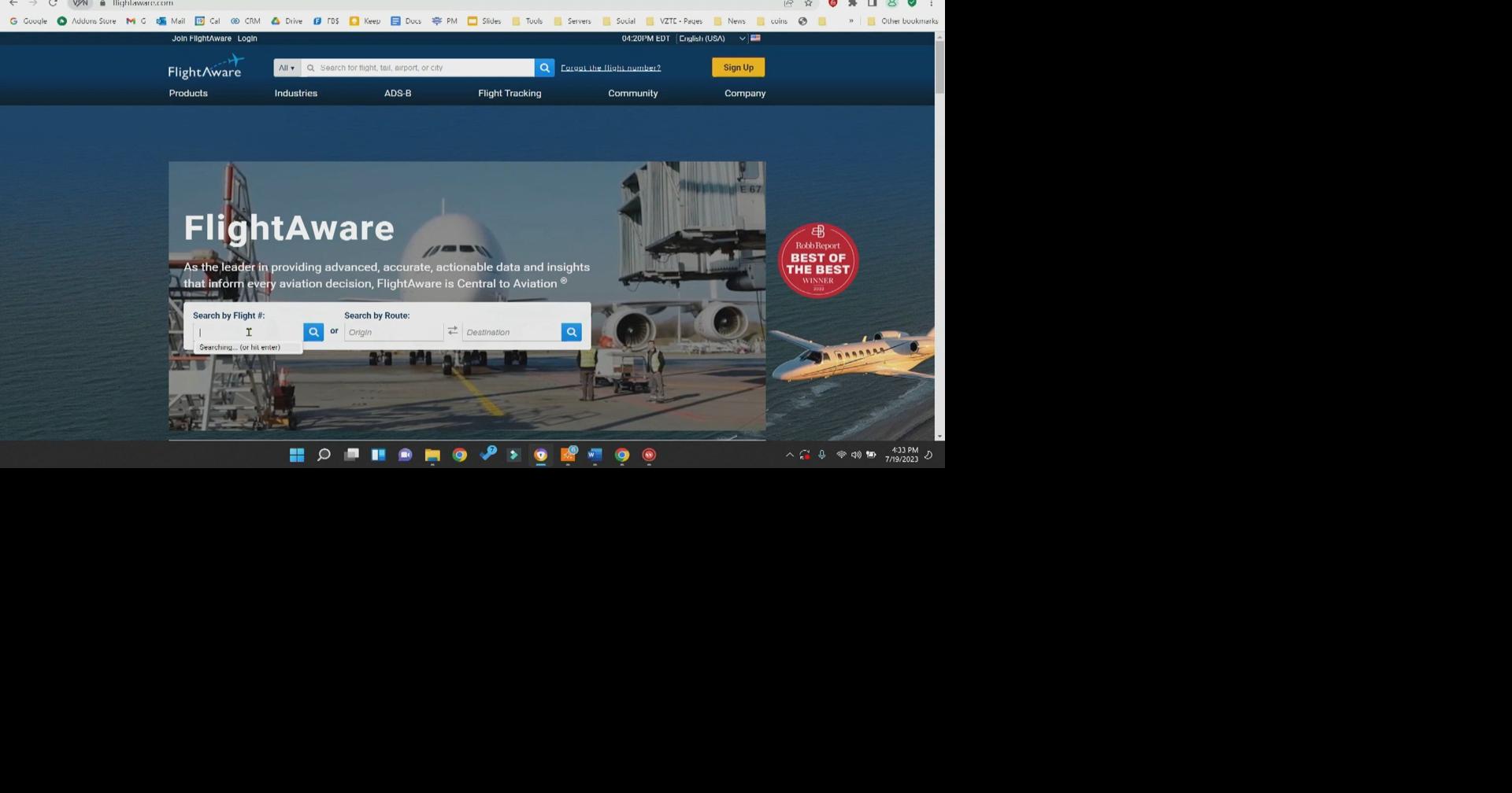 Tech Guru ¿Cuáles son las mejores aplicaciones para viajeros