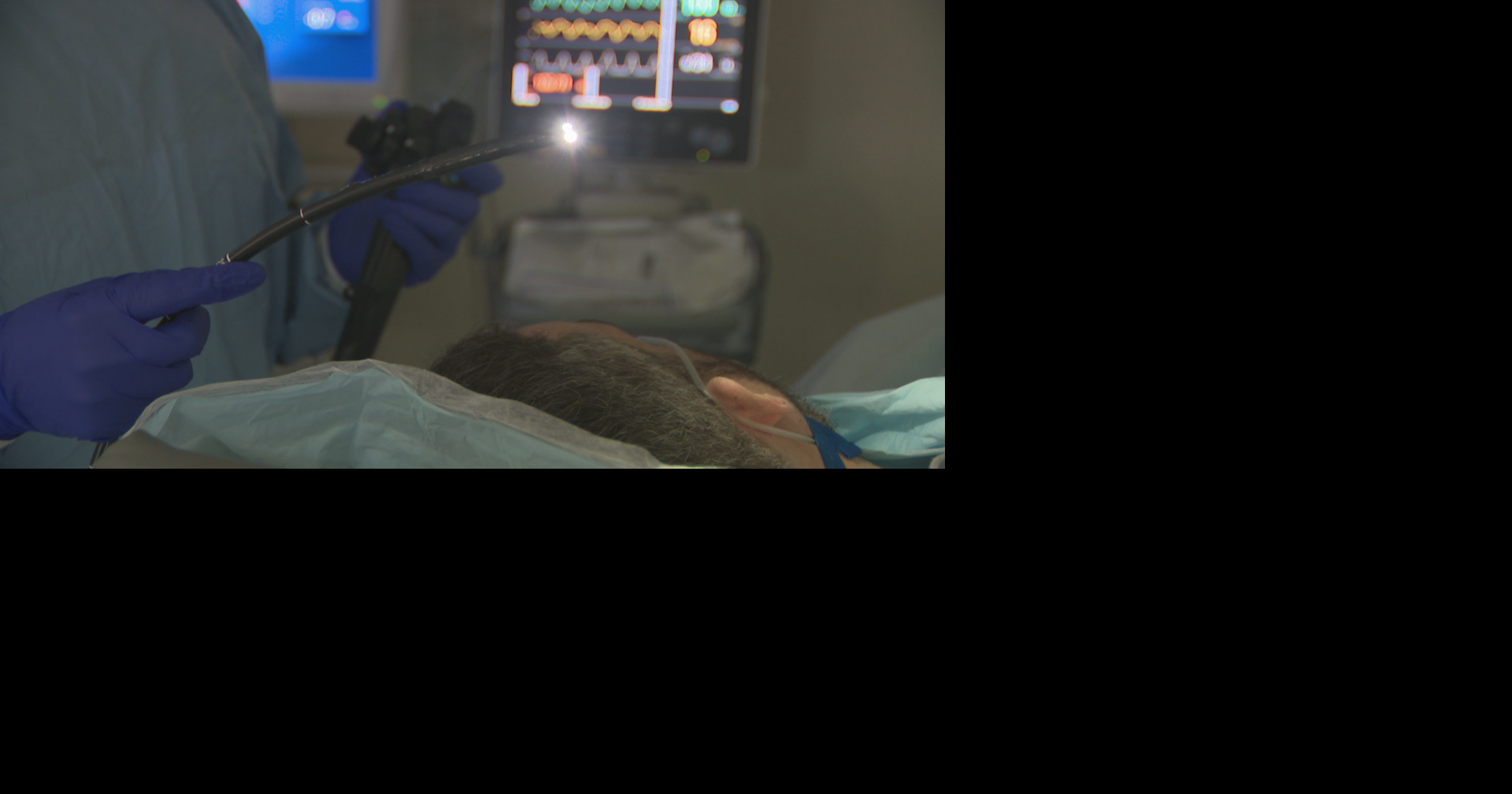 Cuida tu Salud: EndoFLIP y su nueva tecnología | Salud | wapa.tv