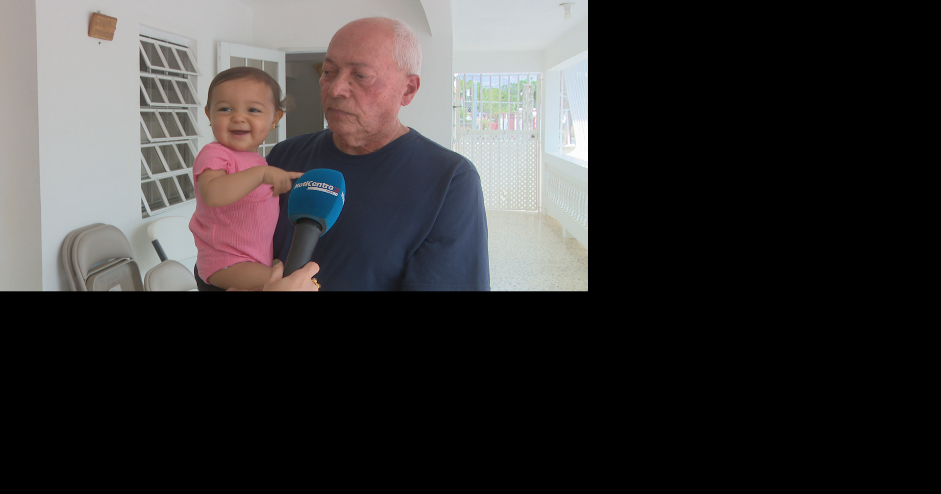 Residentes de San Juan sufren baja presión de agua pese a suspensión del racionamiento