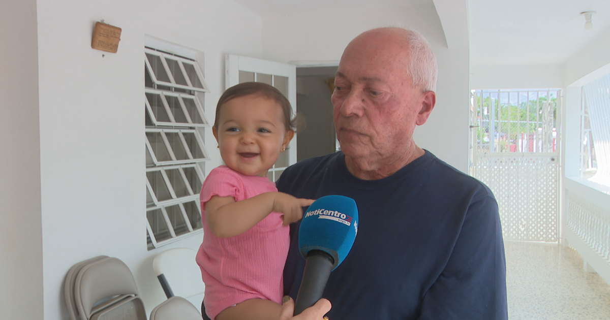 Residentes de San Juan sufren baja presión de agua pese a suspensión del racionamiento