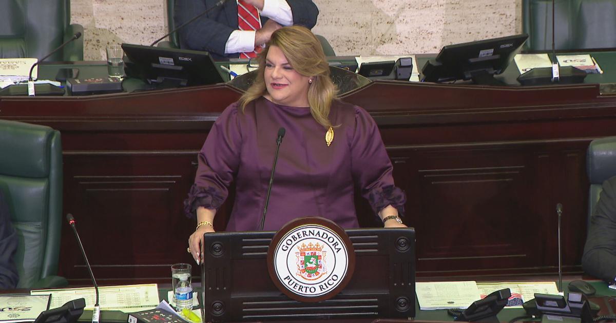 Legislatura celebra sesión especial por 250 aniversario de EE.UU. y reclaman estadidad
