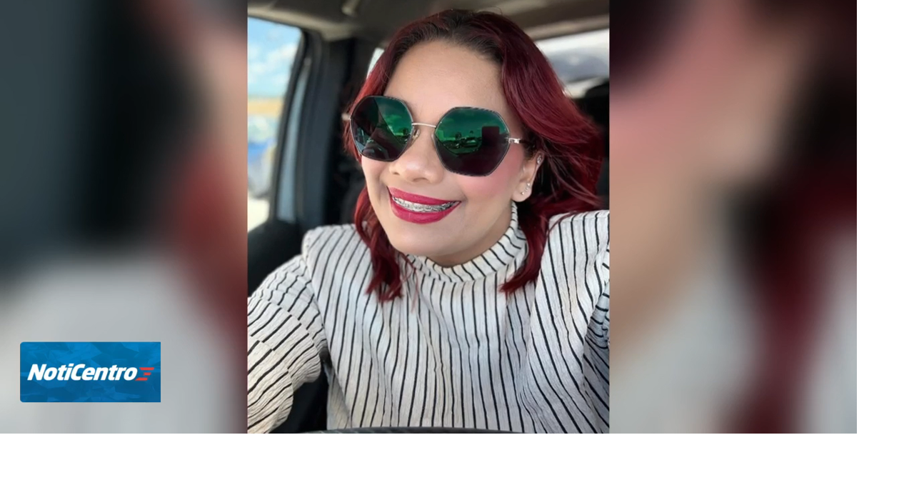 “Era un ser admirable”: recuerdan con cariño a víctima de feminicidio en Guayama
