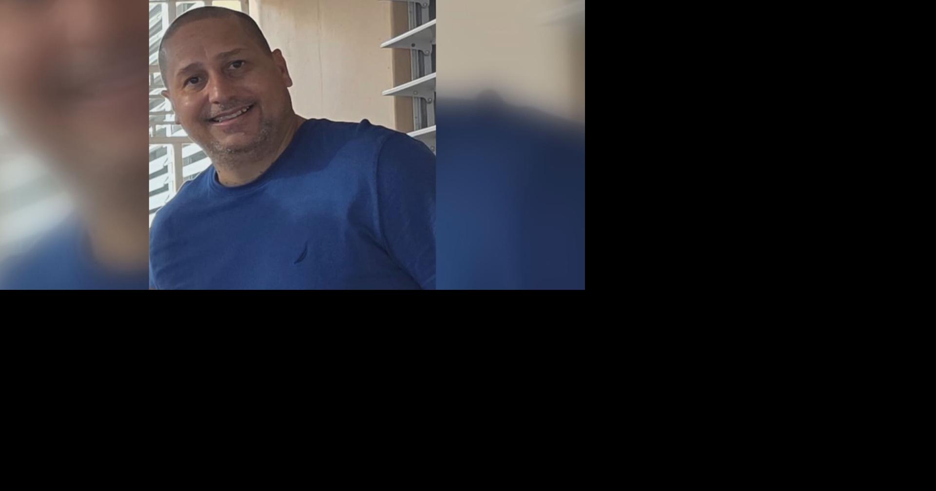 Agente narra en tribunal el asesinato del coronel Eddie Santiago Renta en operación encubierta en Ponce