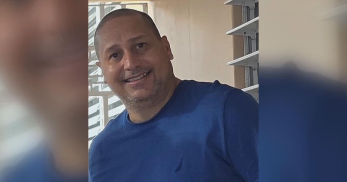 Agente narra en tribunal el asesinato del coronel Eddie Santiago Renta en operación encubierta en Ponce