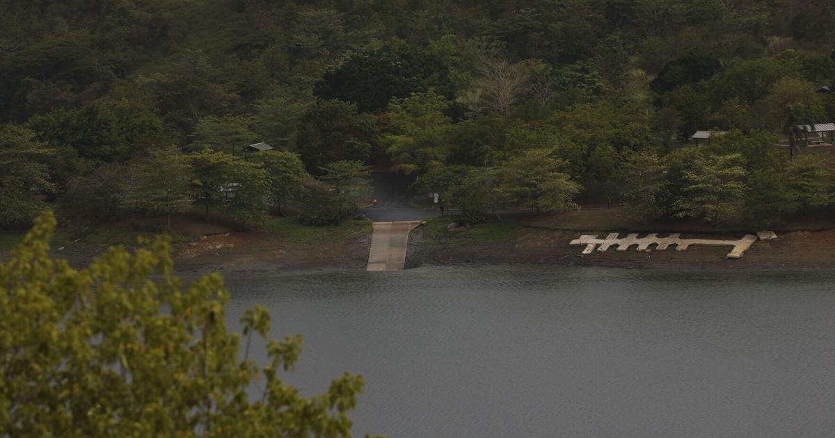 Avería en embalse La Plata: AAA restaura servicio al 61% de abonados afectados en Guaynabo y Bayamón