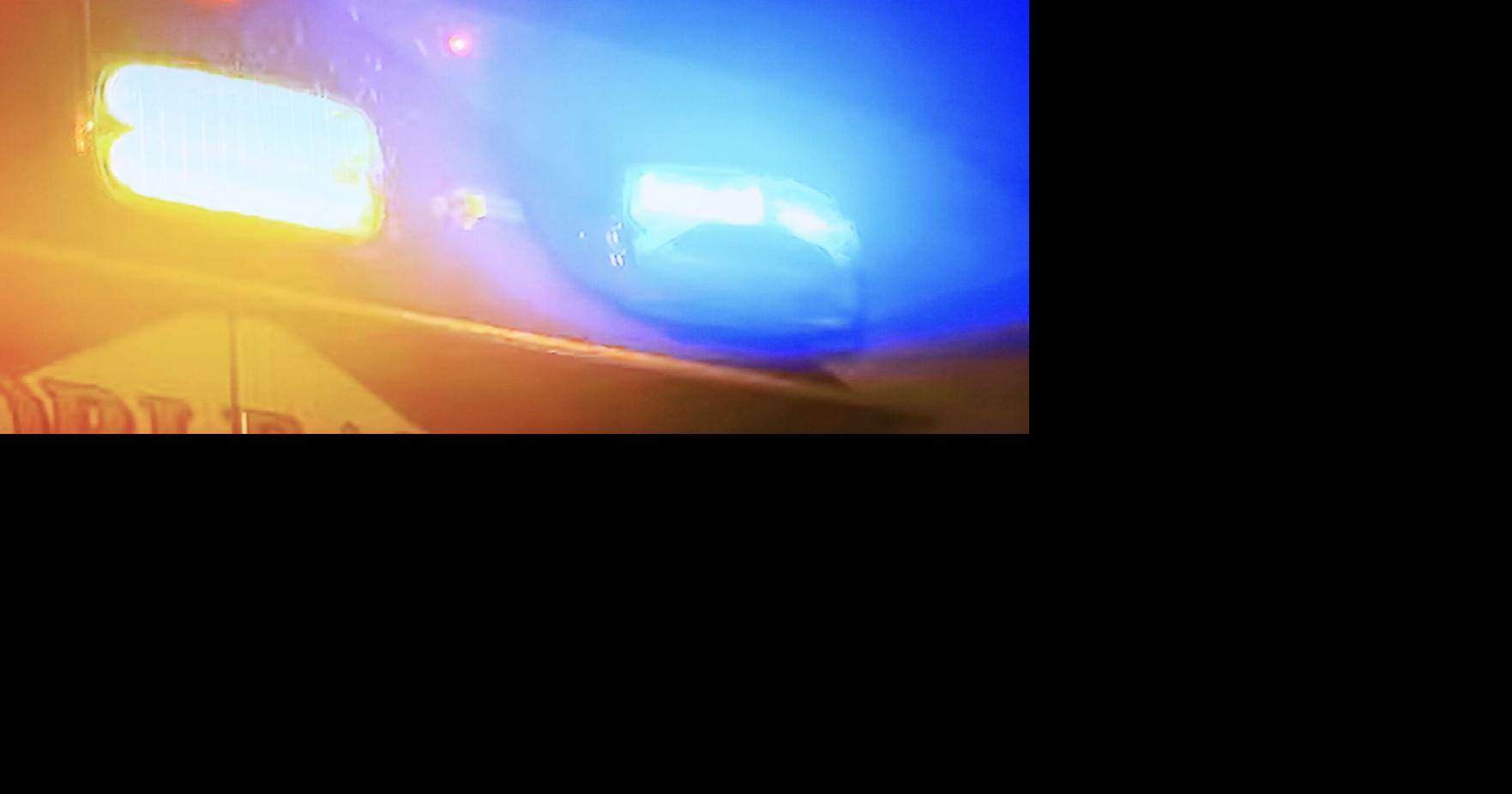 Hombre herido de gravedad en la cabeza tras disputa en negocio de San Germán