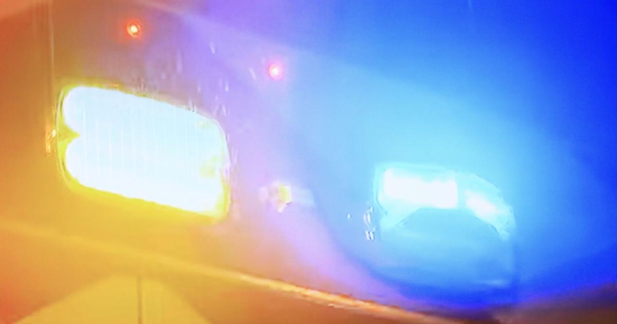 Hombre herido de gravedad en la cabeza tras disputa en negocio de San Germán