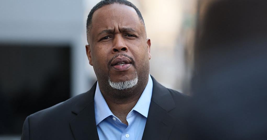 Ex NBA Damon Jones se declarará culpable en caso de apuestas en Estados Unidos