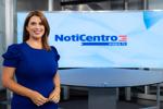 Yarimar Marrero rejoint l'équipe de journalistes de nouvelles