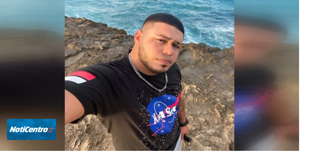 Motociclista muere tras impactar un caballo en carretera de Sabana Grande