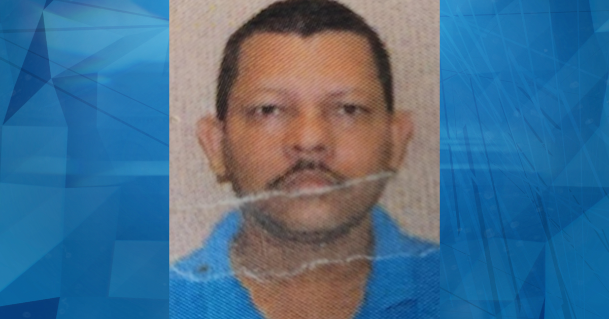 Encuentran a hombre reportado como desaparecido en Moca