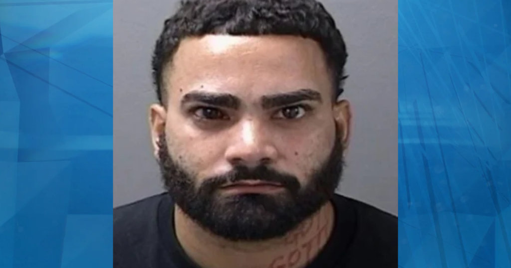 Encarcelan hombre en Ponce por maltratar a su pareja tras discutir por uso de redes sociales