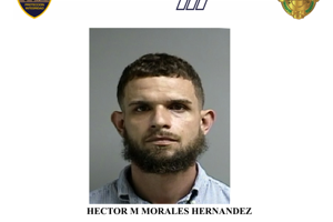 Imagen del artículo de WAPA: Hombre asesinado en Hato Rey presentaba herida en la cabeza y varios golpes