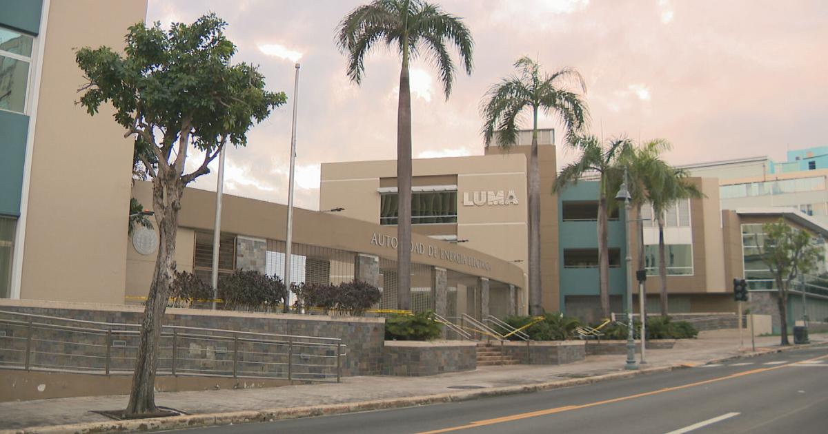 GeneraPR y LUMA se culpan mutuamente por avería en Costa Sur que prolongará apagones