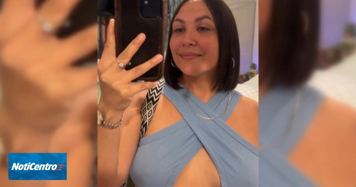 Mujer de 34 años muere en accidente de tránsito en Cidra; conductor resultó herido