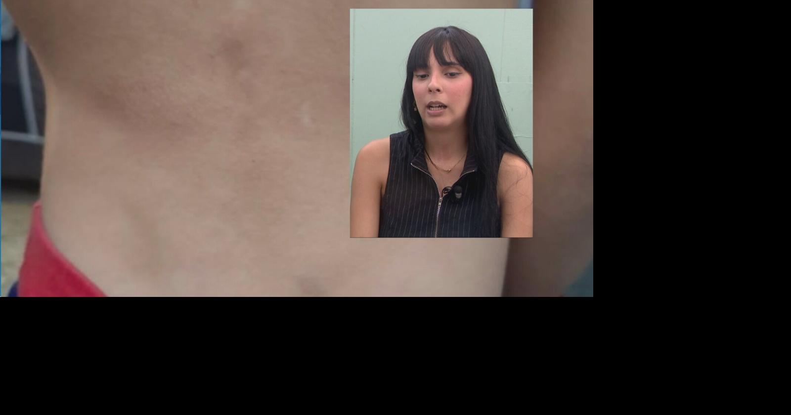 Madre denuncia acoso y agresiones contra su hijo de 7 años en escuela de Humacao