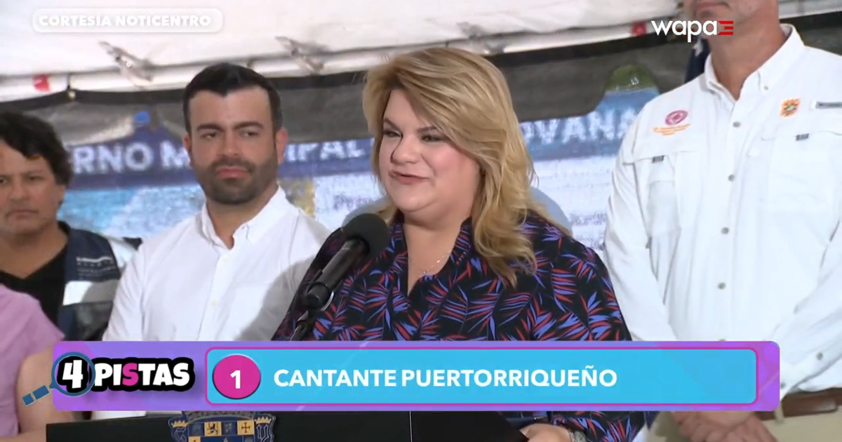 ¿Deberían sancionar a los senadores que se ausentaron a la conferencia legislativa la Fortaleza?