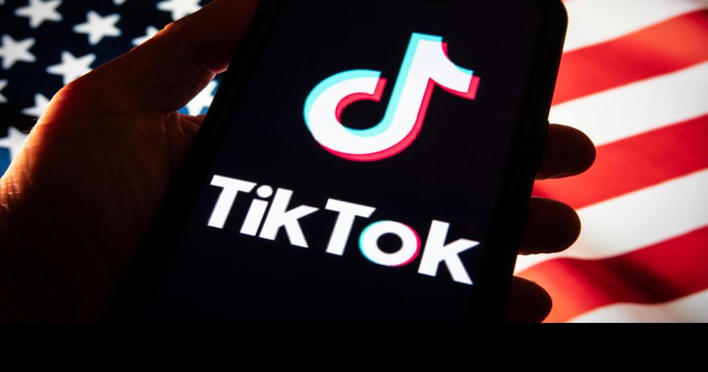El auge de TikTok: Una historia de éxito en la era digital