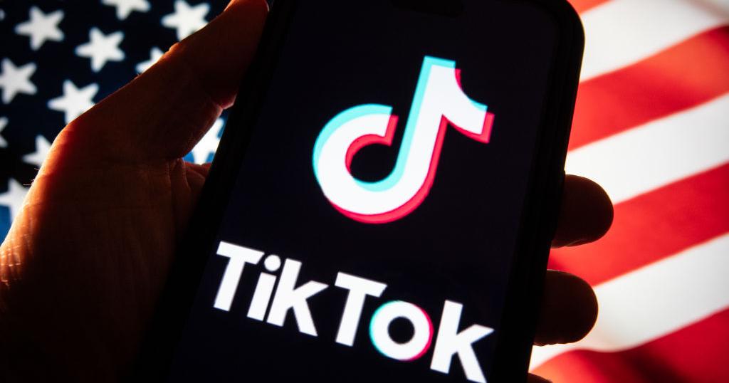 TikTok al borde del abismo: La evolución de la plataforma en vísperas de su posible prohibición en EE. UU.