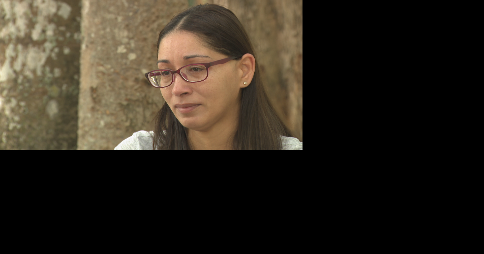 Madre pide justicia para su hijo, quien murió por un conductor ebrio ...