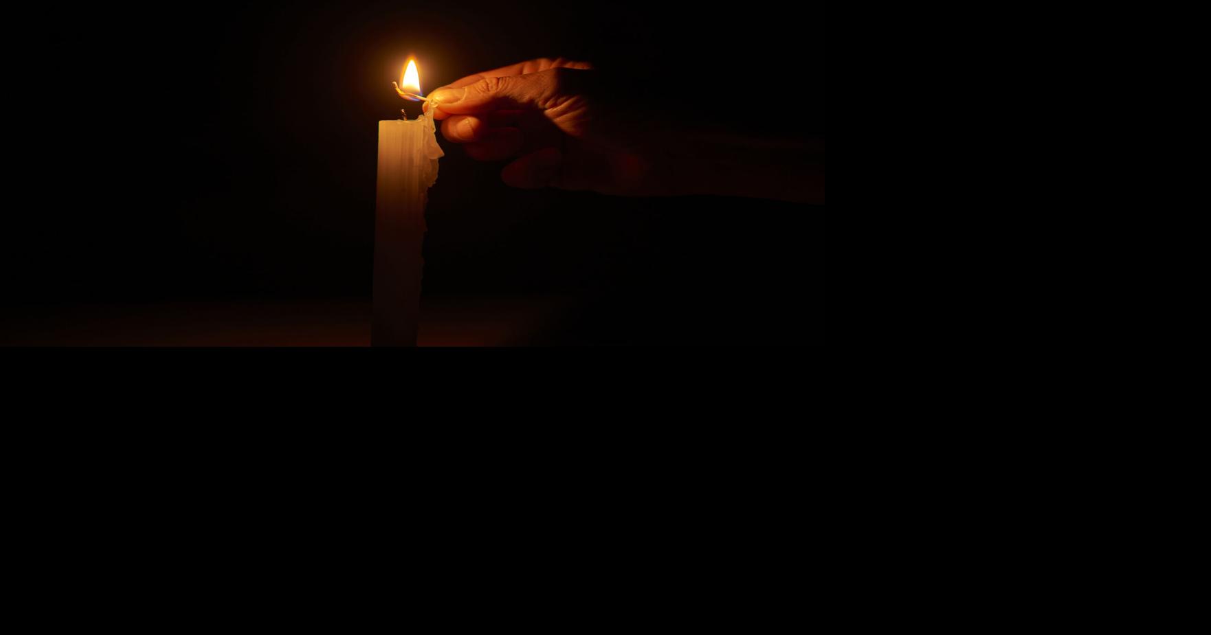 Sobre 300,000 clientes de LUMA sin luz por relevo de carga