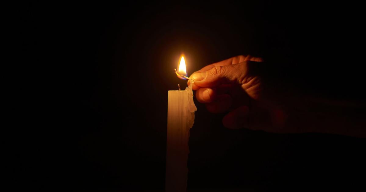 Sobre 300,000 clientes de LUMA sin luz por relevo de carga