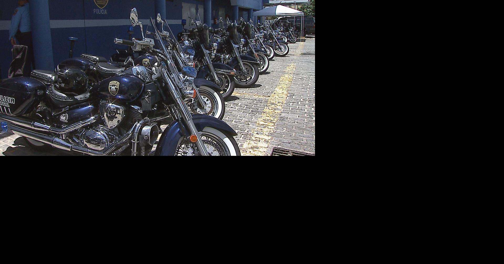 Cinco enmascarados secuestran a sexagenario y le roban $30,500 en Ceiba