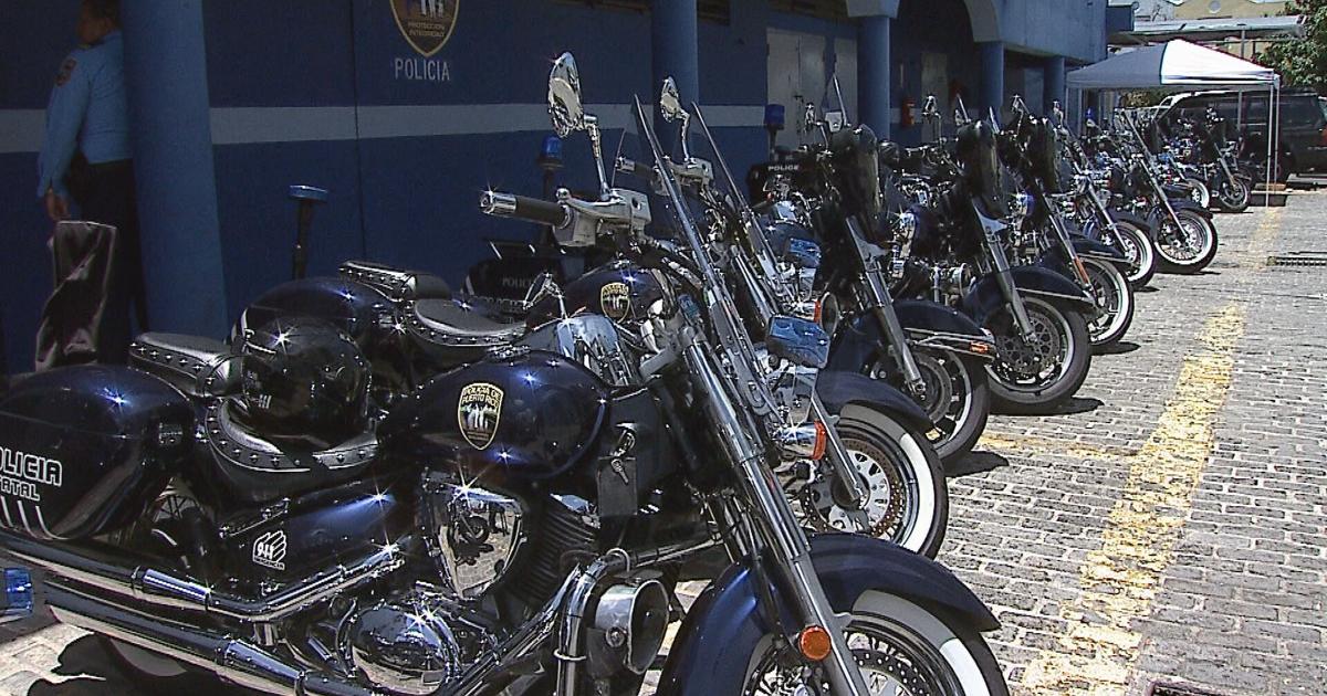 Cinco enmascarados secuestran a sexagenario y le roban $30,500 en Ceiba