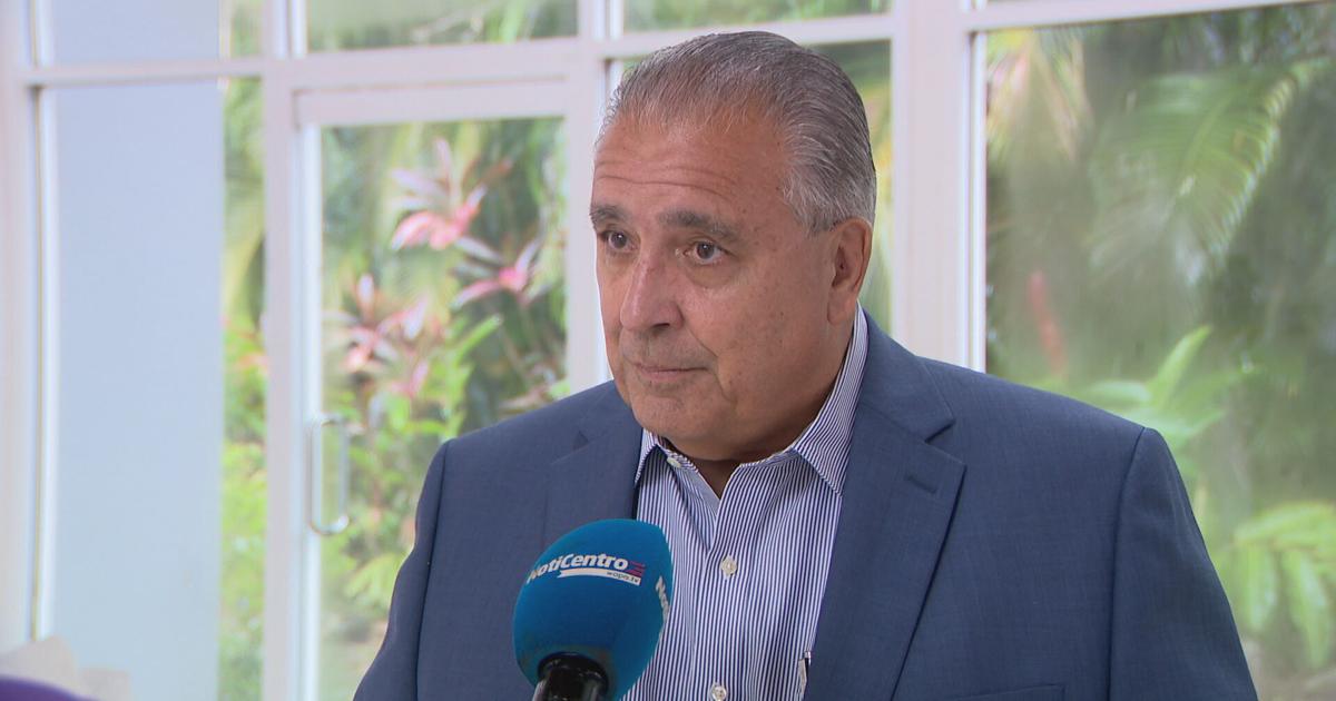 JSF cancela contrato de $5,800 millones con Power Expectations; investigación federal continúa