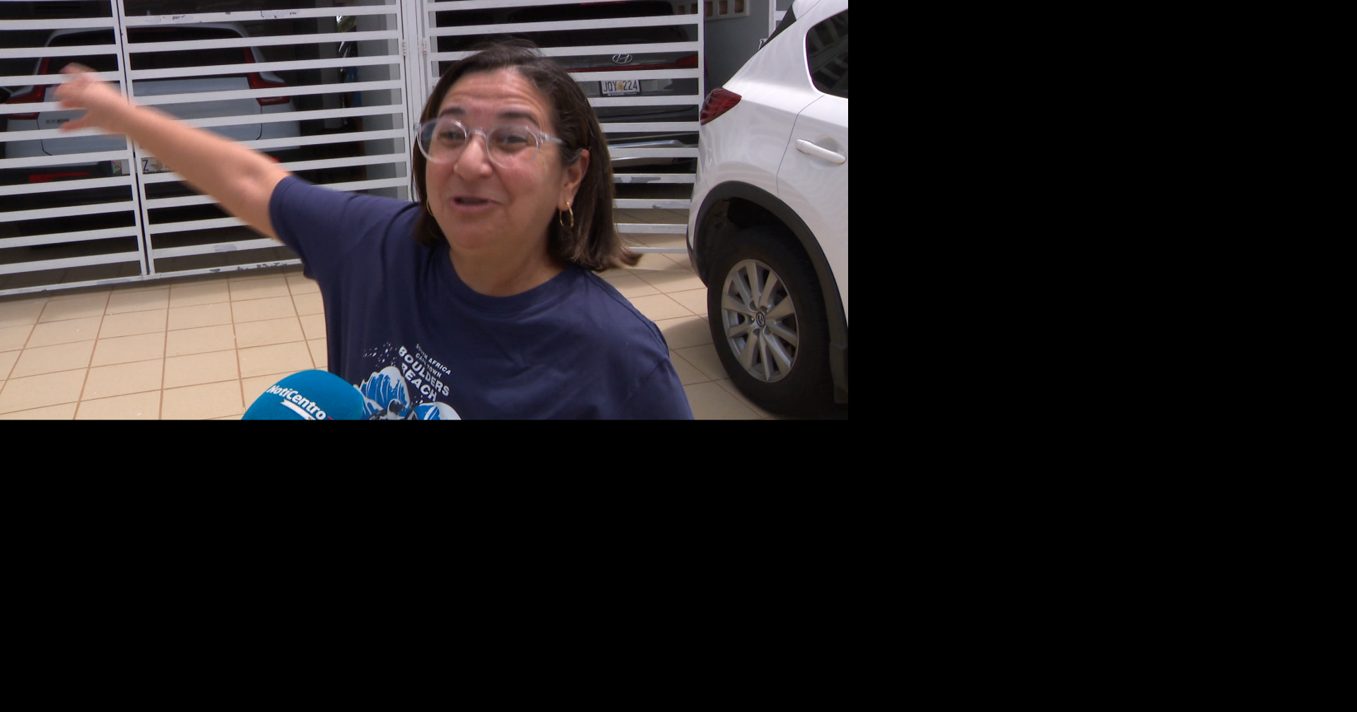Trujillo Alto sigue sin agua pese a promesa de la AAA de restablecer el servicio