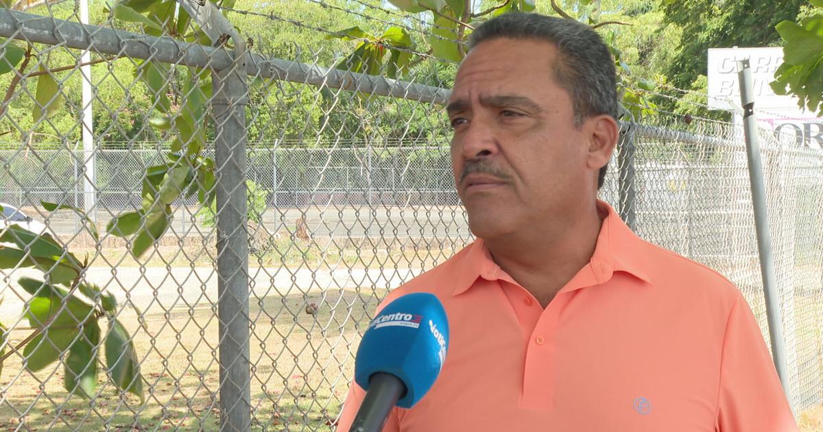Transportistas escolares amenazan con parar por deuda de $5.5M que Educación no ha saldado