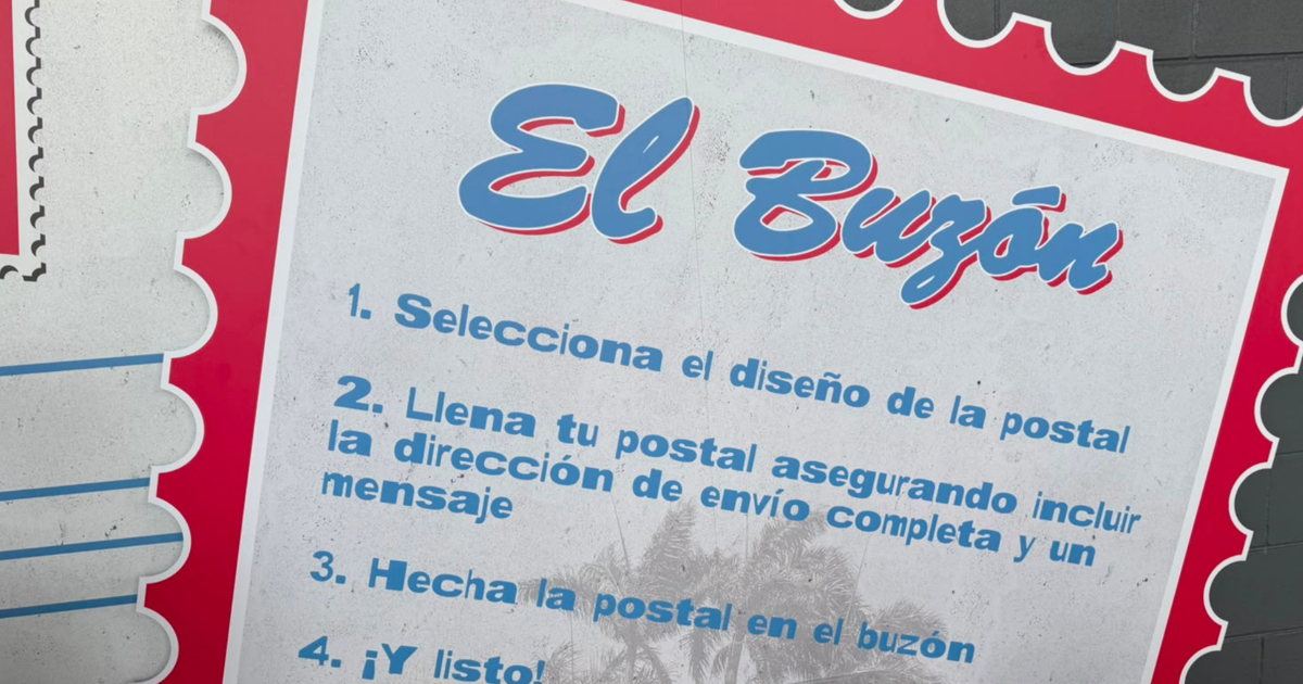 Bad Bunny cierra su gira mundial "Debí TiRar Más FotOS" en el Estadio Hiram Bithorn