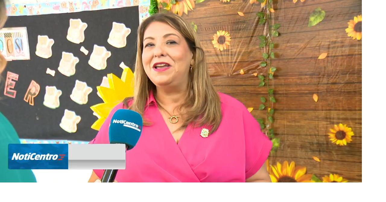 Fortaleza defiende a Roig ante cuestionamientos por maltrato en hogares de adultos mayores
