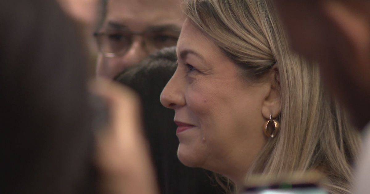 Secretaria del Departamento de la Familia enfrenta demandas, investigaciones y cuestionamientos