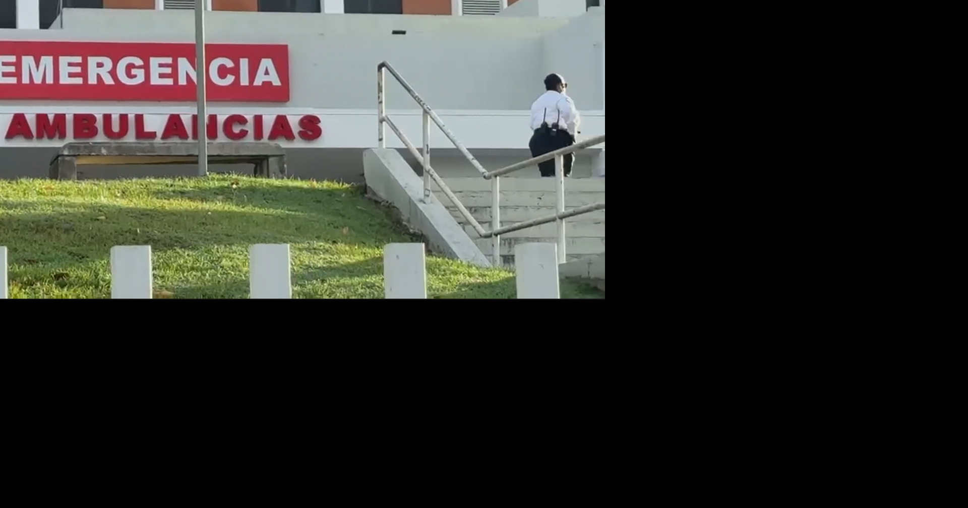 Imagen del artículo de WAPA: Niña de 8 años encontrada caminando sola en Carolina padece de autismo