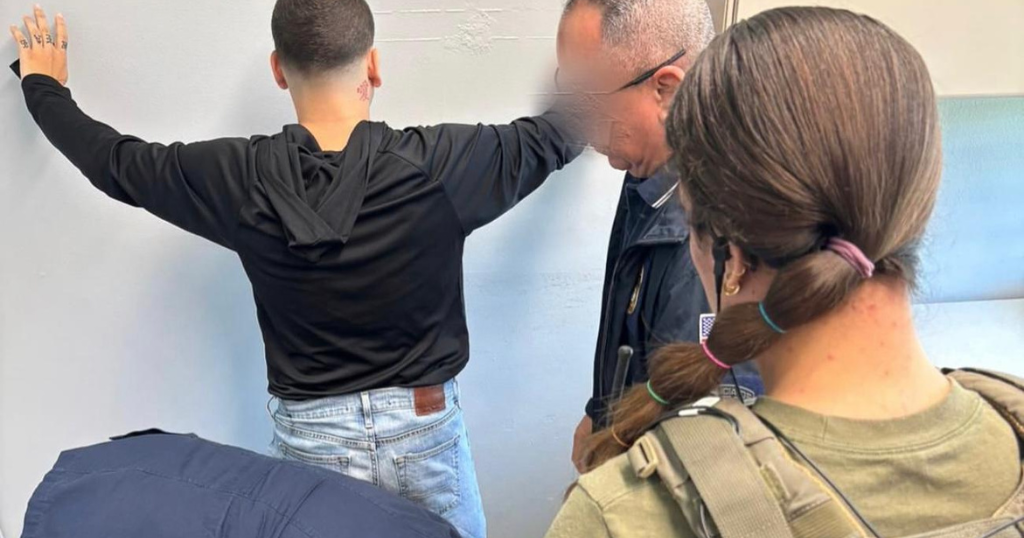 Sentencian a 20 años de cárcel a camuyano que se grabó violando a dos niñas